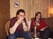 foto09