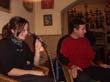 foto14