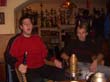 foto15