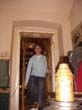 foto19
