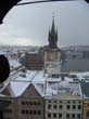 foto03
