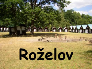 Roelov