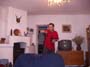 foto02