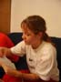 foto08