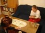 foto09