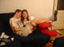 foto19