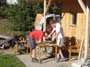 foto20