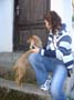 foto32