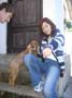 foto33