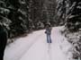 foto08