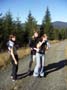 foto01