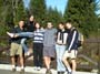 foto04