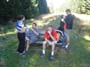 foto39