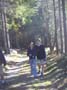 foto02