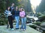 foto31