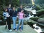 foto32