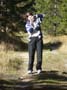 foto34