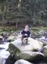 foto36
