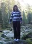 foto37