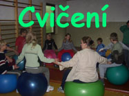 Cvien