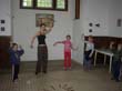 foto01