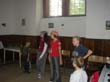 foto02