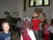 foto03