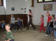 foto04