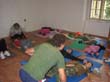 foto05