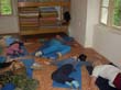 foto07