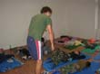 foto08
