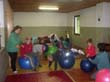 foto09