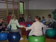 foto19