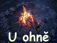 U ohn