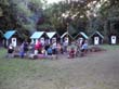 foto01