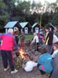 foto02