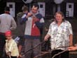 foto04
