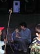 foto07
