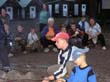 foto09