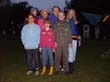 foto40