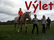 Celodenn vlet