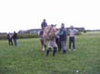 foto16