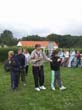 foto34
