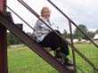 foto42