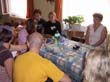 foto03