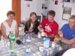 foto04