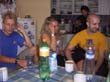 foto05