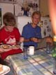 foto08