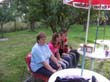 foto09