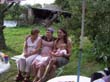 foto11